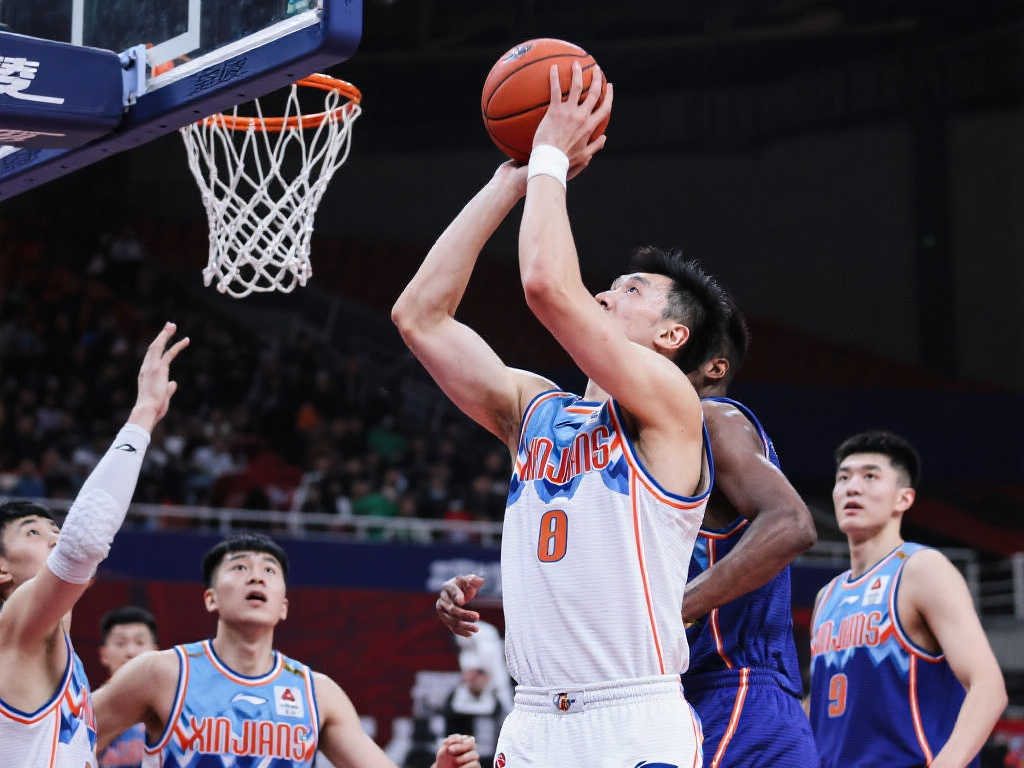 駕馭能力成 駕馭能力成