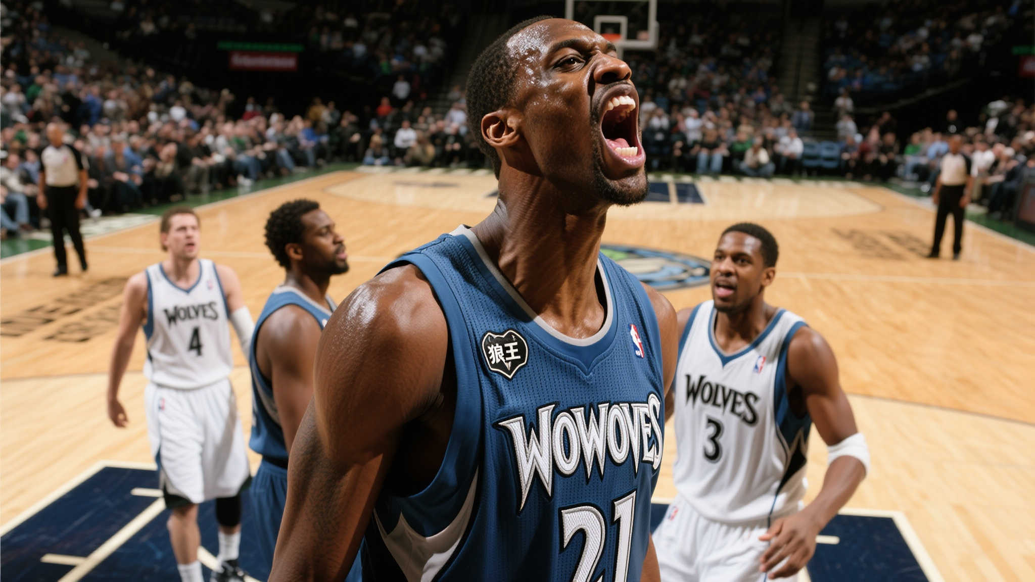 駕馭能力成 駕馭能力成