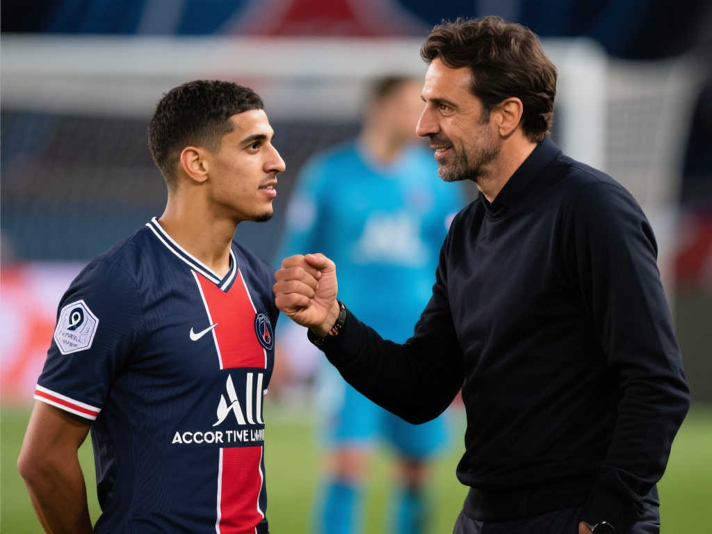 理解和支持 理解和支持