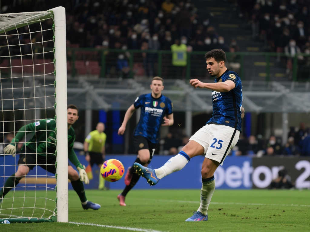 都可能是绿 都可能是绿