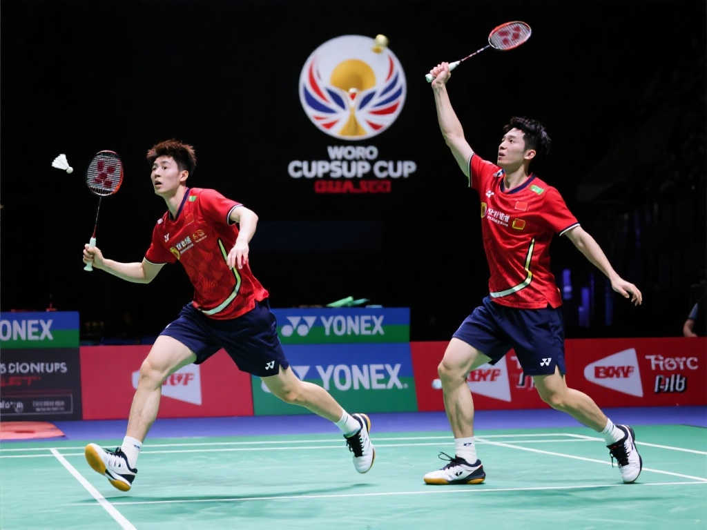 决赛次回合 决赛次回合