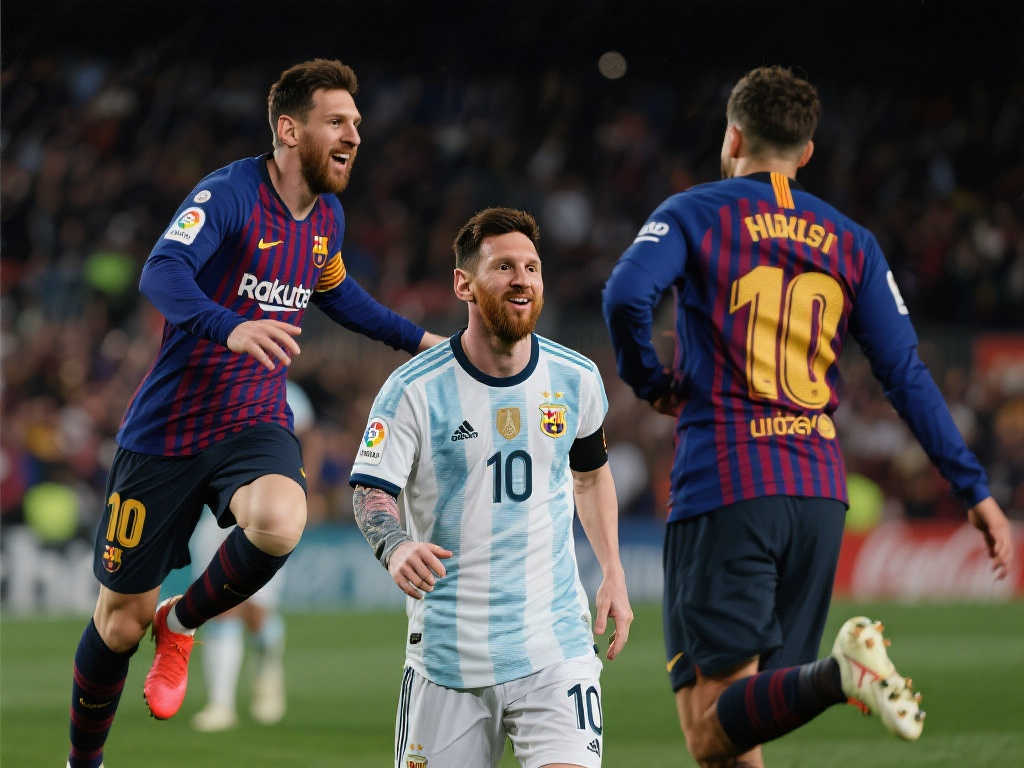 球都离不开 球都离不开