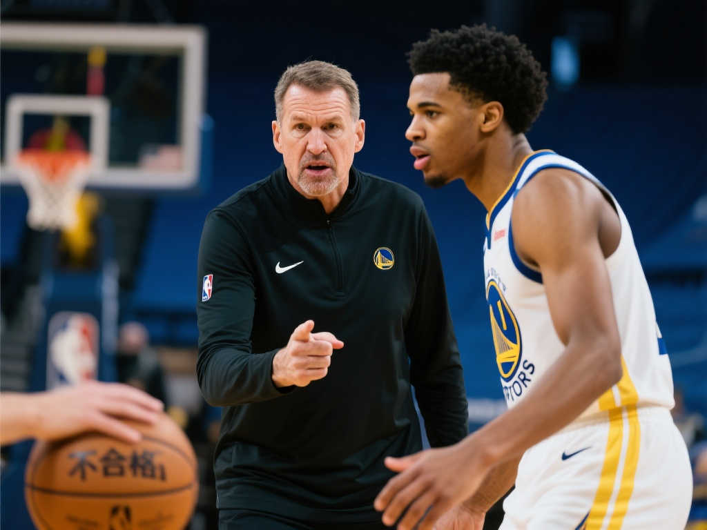 南安普敦英 南安普敦英