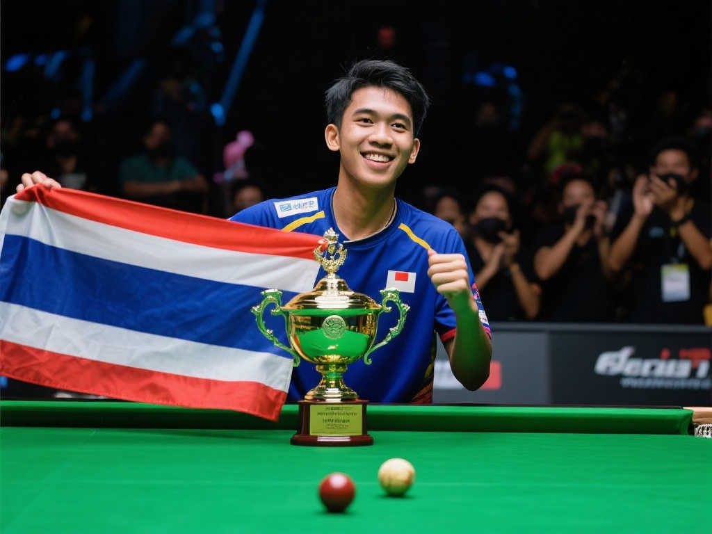 南安普敦迎 南安普敦迎