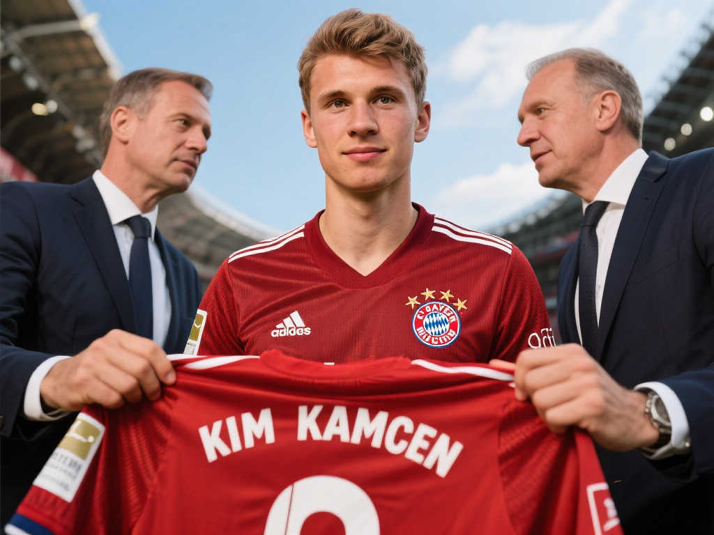 雙方都非常 雙方都非常