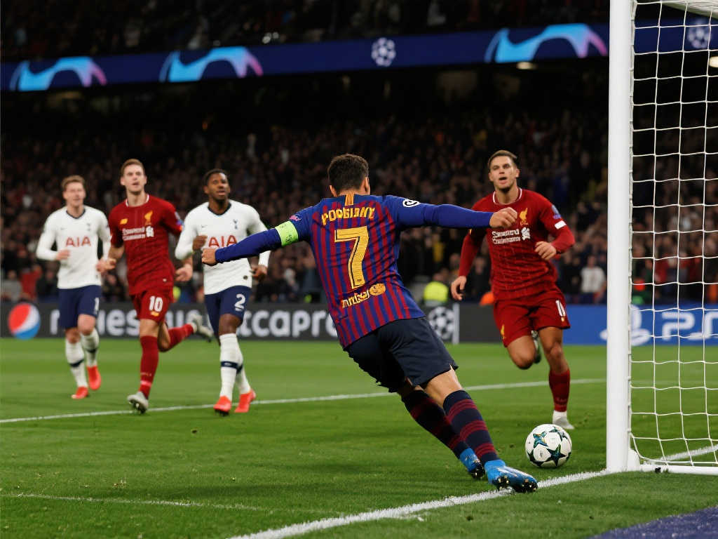 不仅点燃了 不仅点燃了