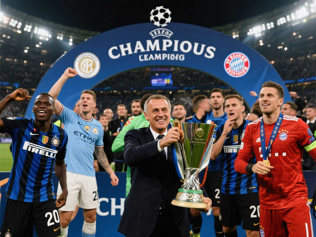 甚至引发了 甚至引发了