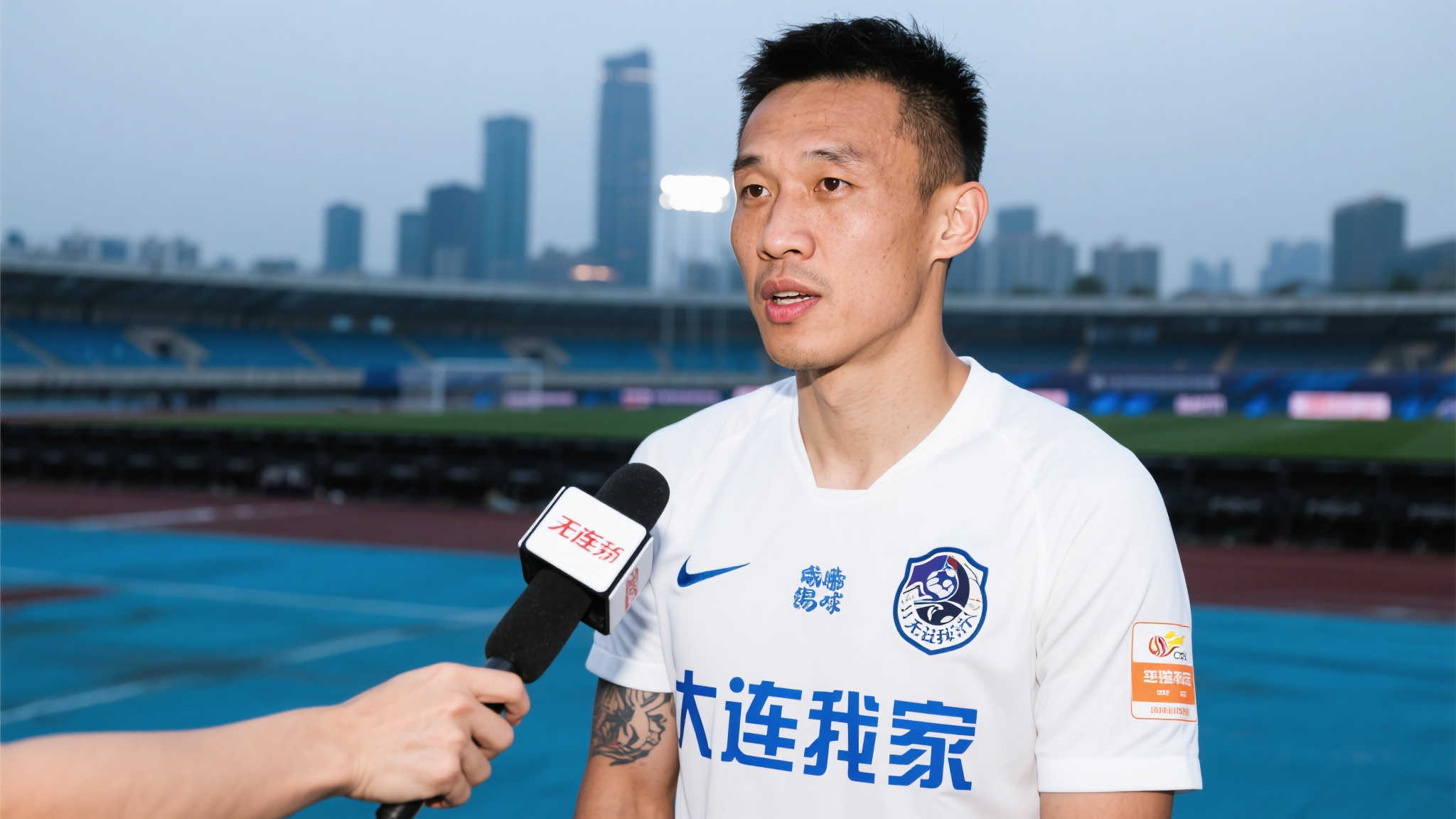 根据中国足 根据中国足