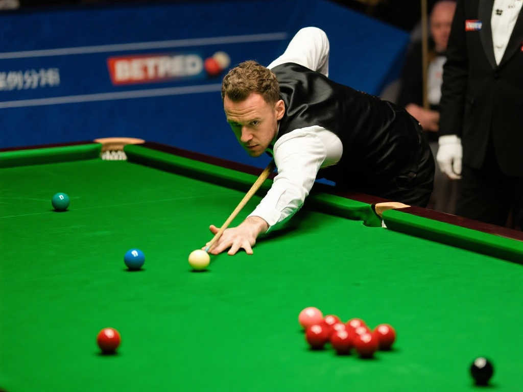 埃尔切和韦 埃尔切和韦