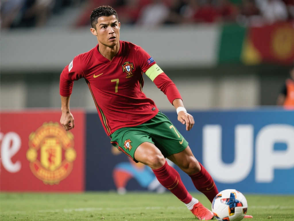 皇馬與拜仁 皇馬與拜仁