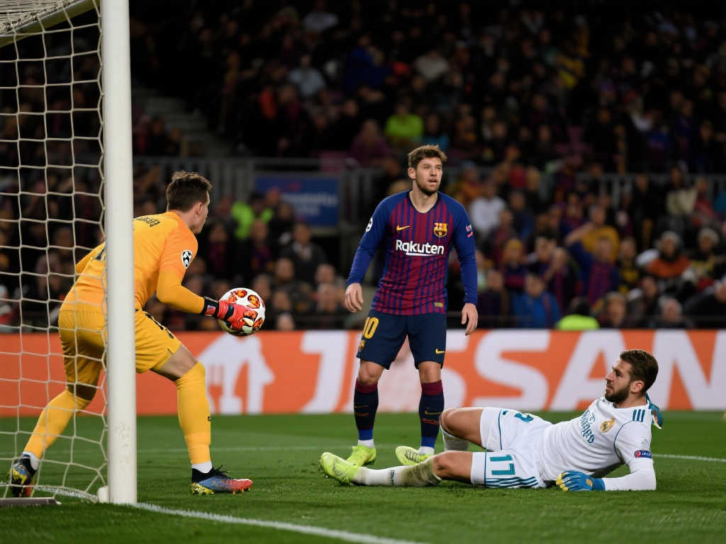 決發生在 決發生在