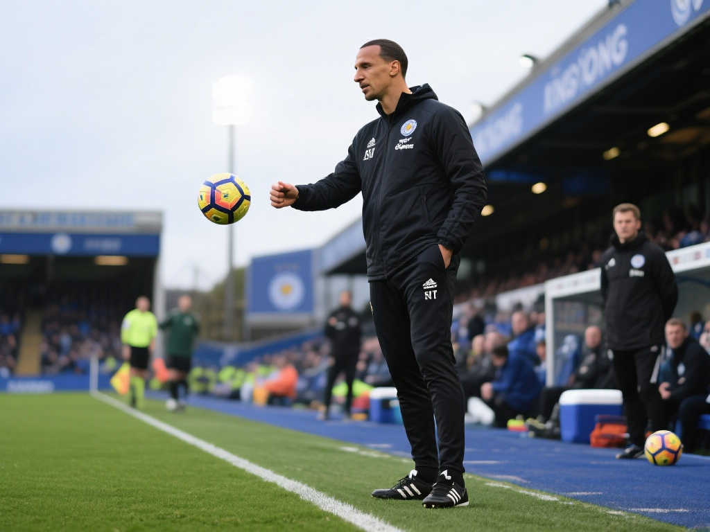 多比赛的名 多比赛的名