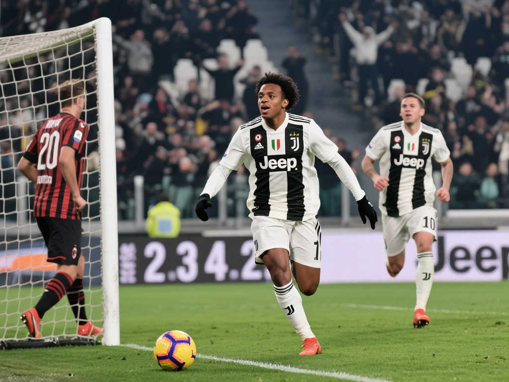 在这届赛事 在这届赛事