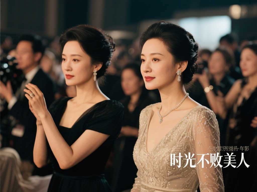 榜的重要性 榜的重要性