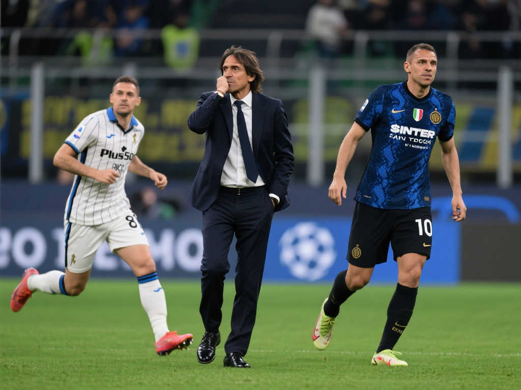 也让玛塔成 也让玛塔成