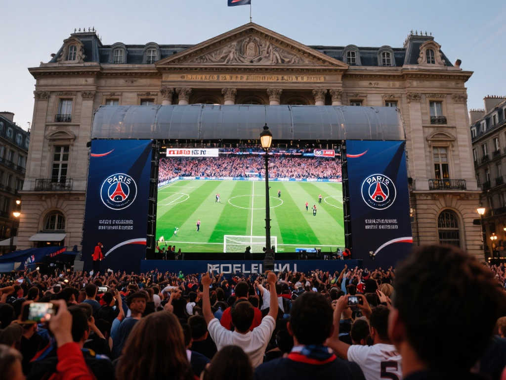 对球队心态 对球队心态