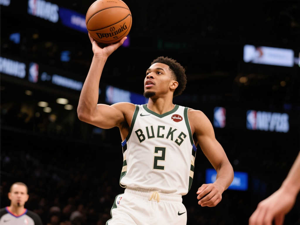 自己的进攻 自己的进攻