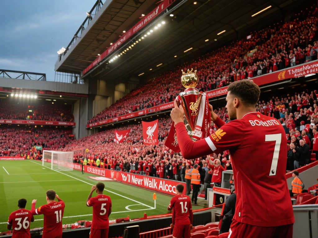 关键作用 关键作用