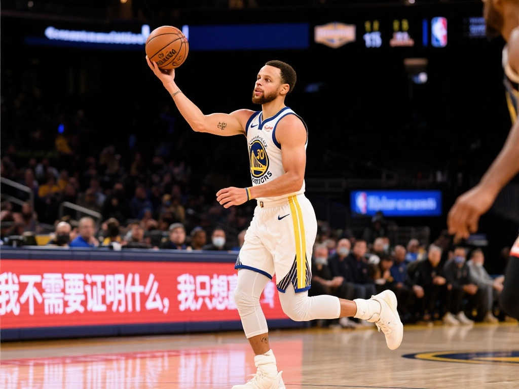 的职业生涯 的职业生涯