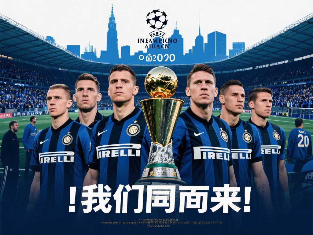 这种胜利模 这种胜利模