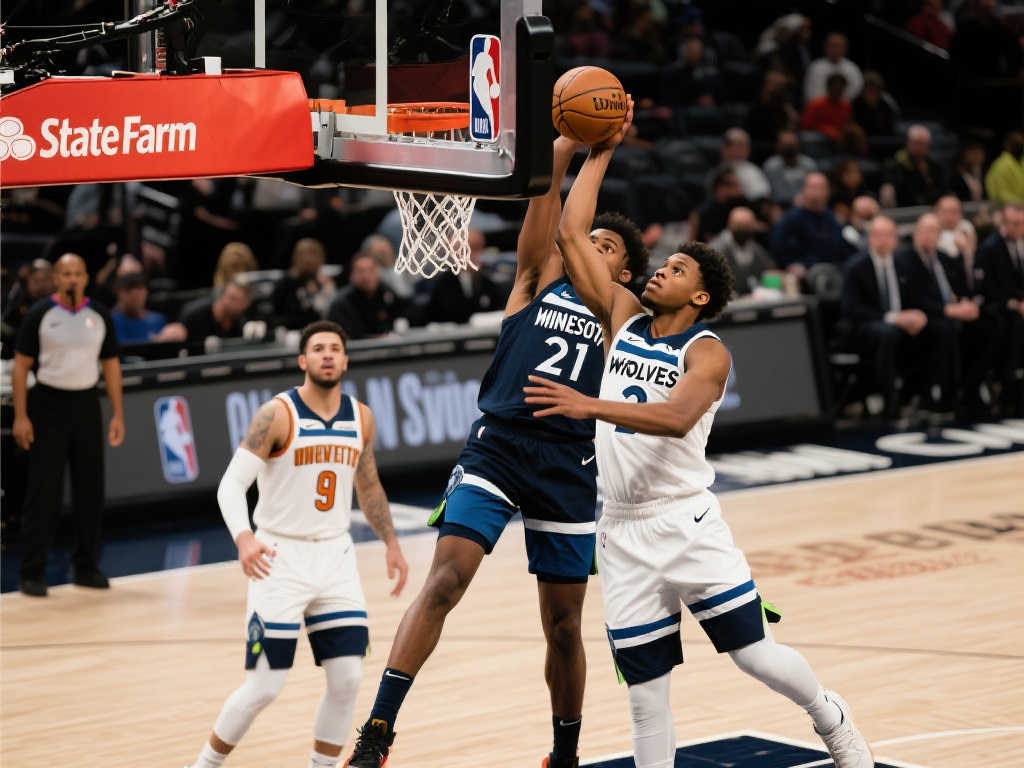 的结果而变 的结果而变