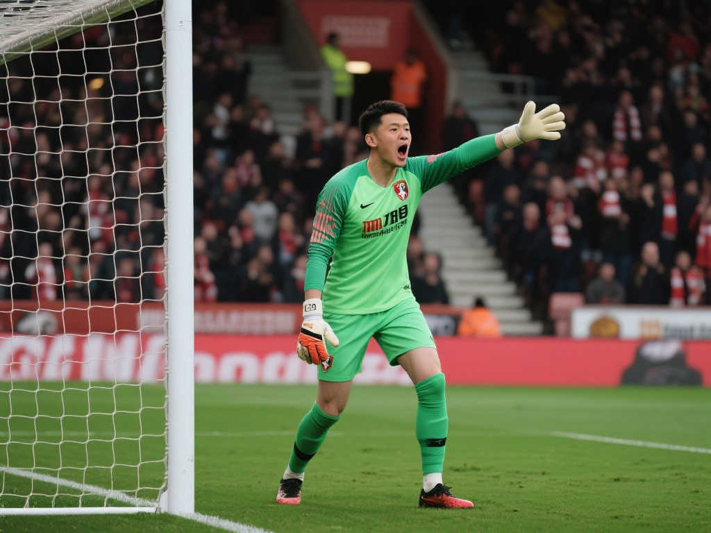 国足展开了 国足展开了