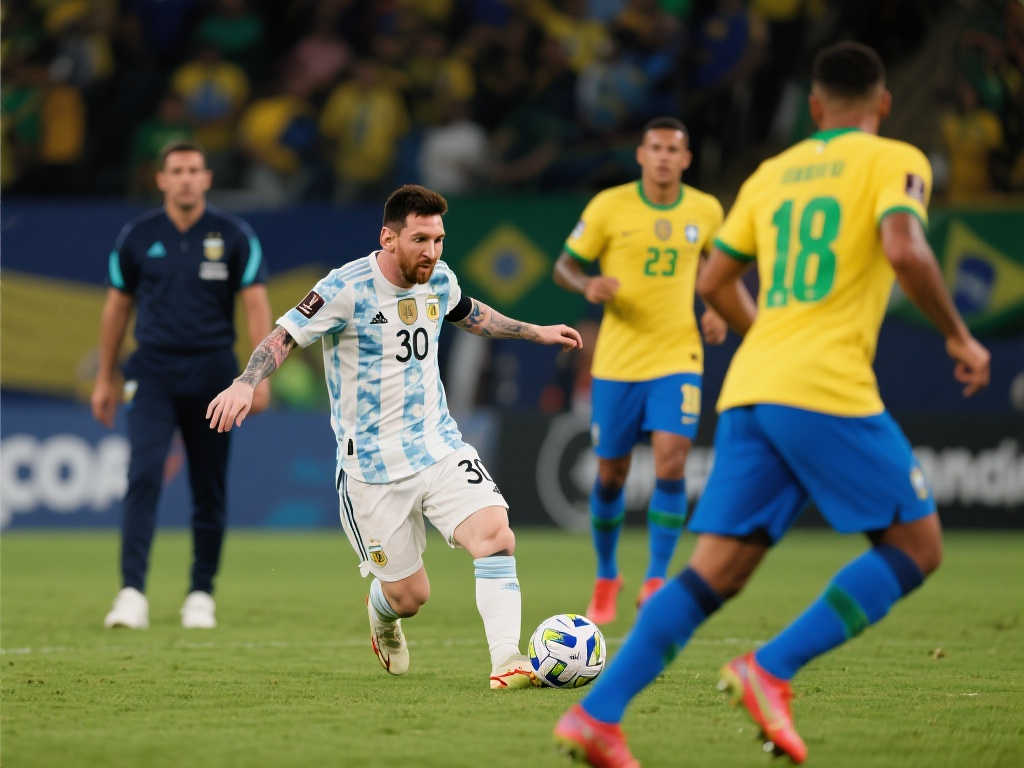 的协同作战 的协同作战