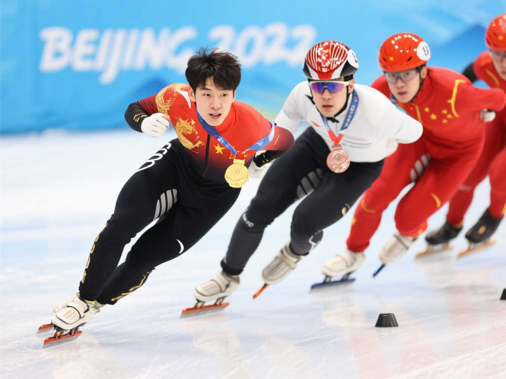 的定位球战 的定位球战