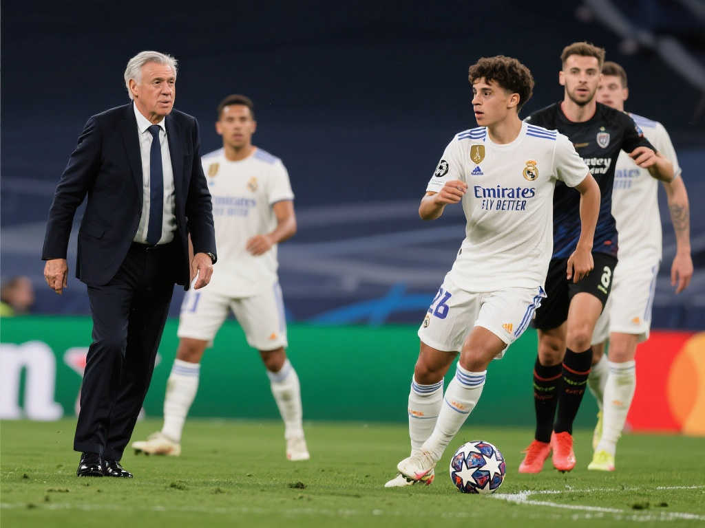 桑乔的劣势 桑乔的劣势