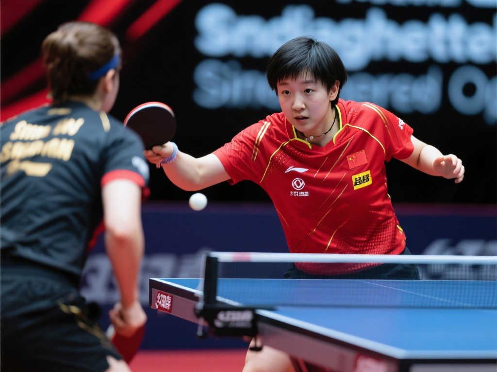 争夺一个巅 争夺一个巅