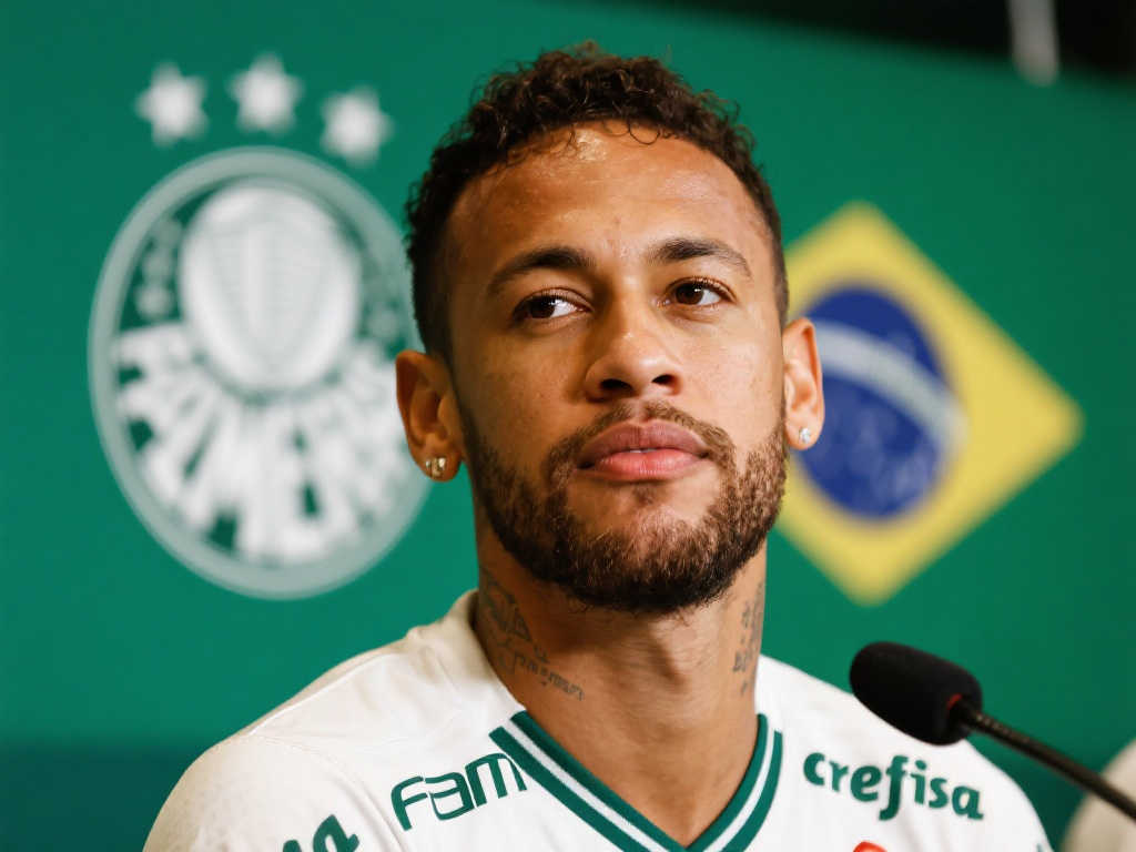 了自己的排 了自己的排