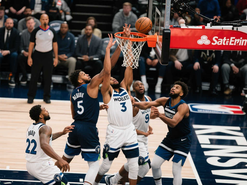 用的战术就 用的战术就