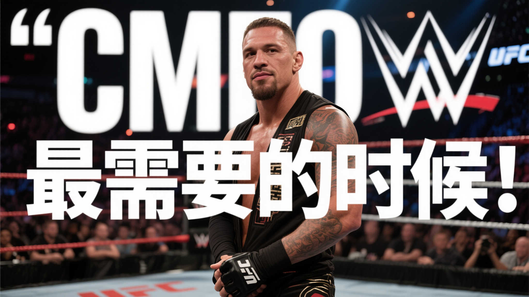 最大考验 最大考验