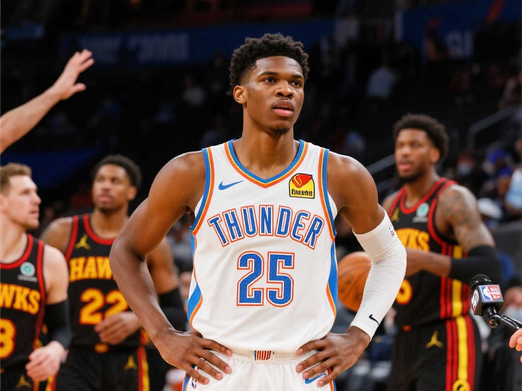 他们将主要 他们将主要