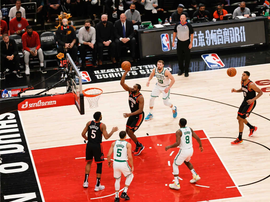 大的看点不 大的看点不