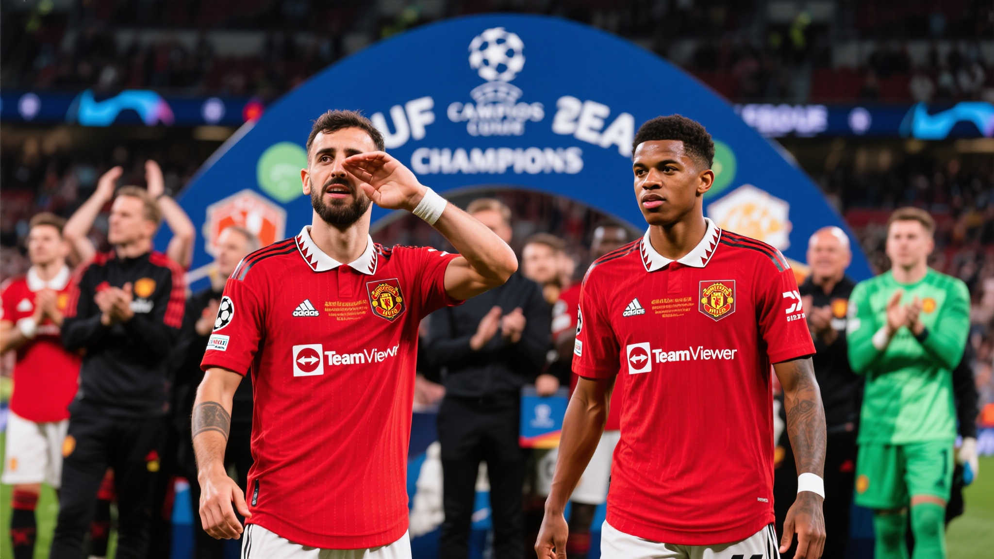 海港九连胜 海港九连胜