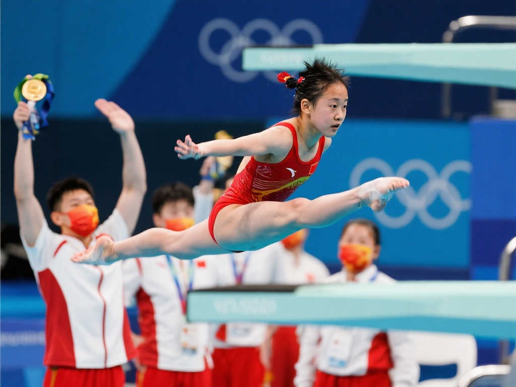 力球员休息 力球员休息