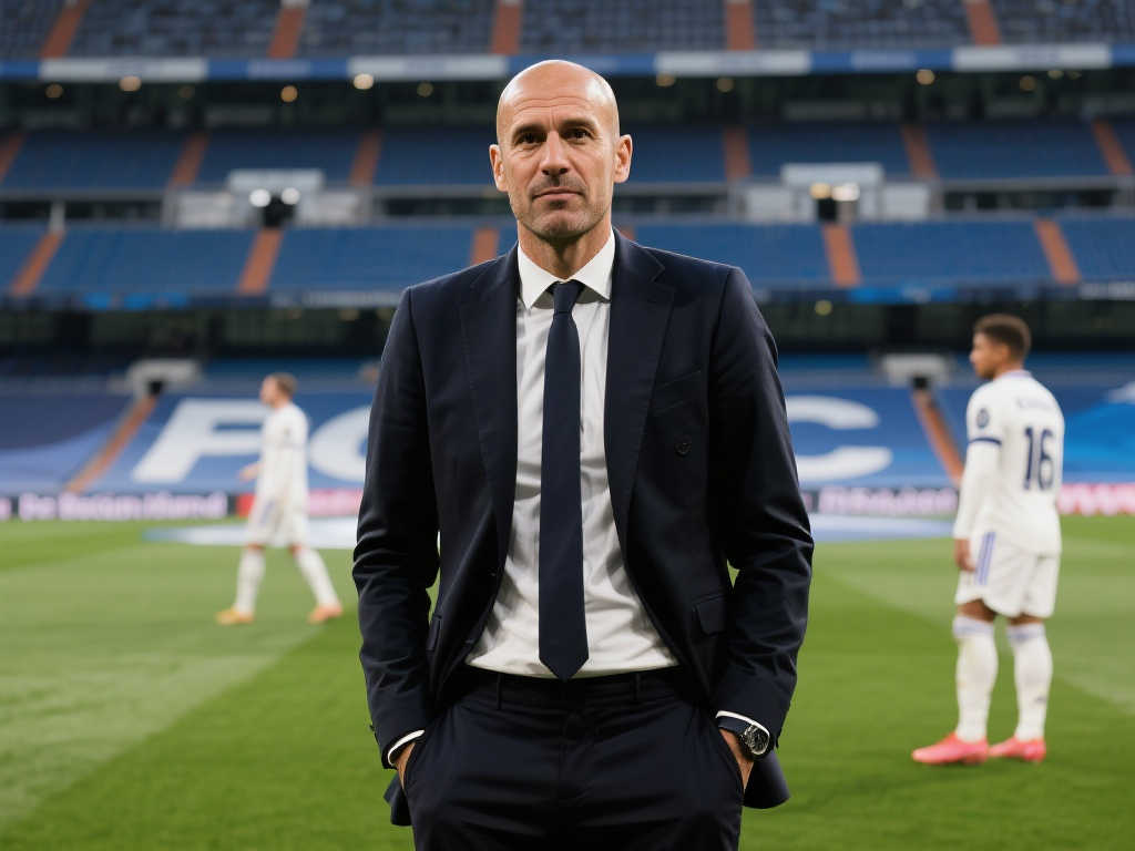 武汉三镇的 武汉三镇的