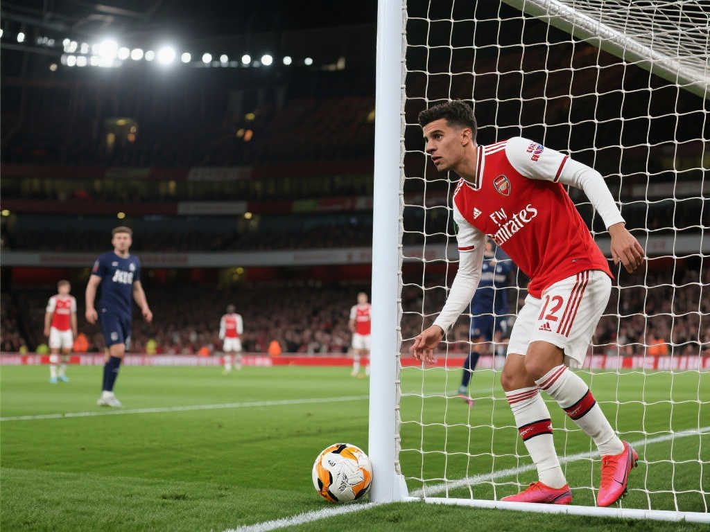 随着球迷对 随着球迷对