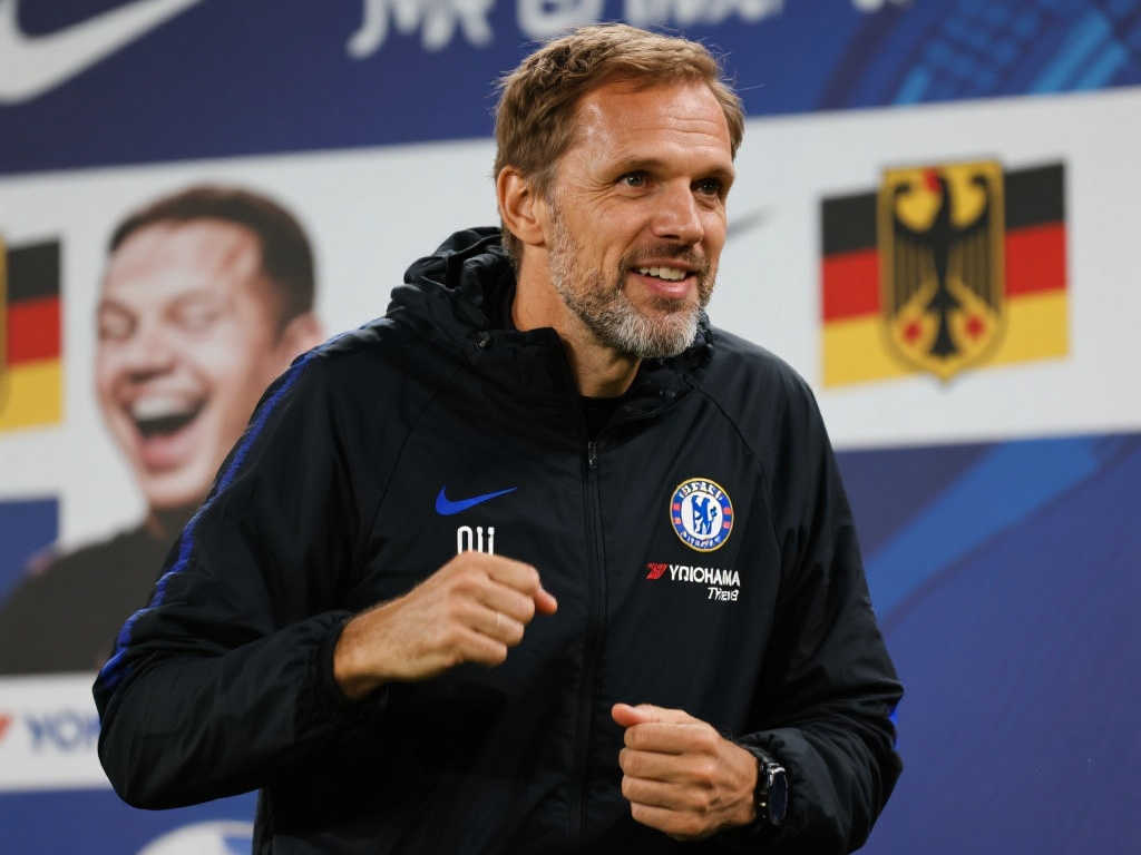 仅是技术上 仅是技术上