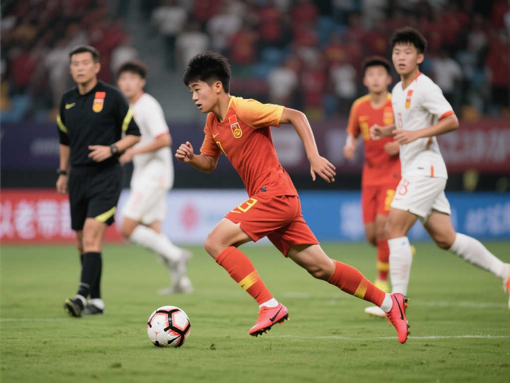 台球的人 台球的人