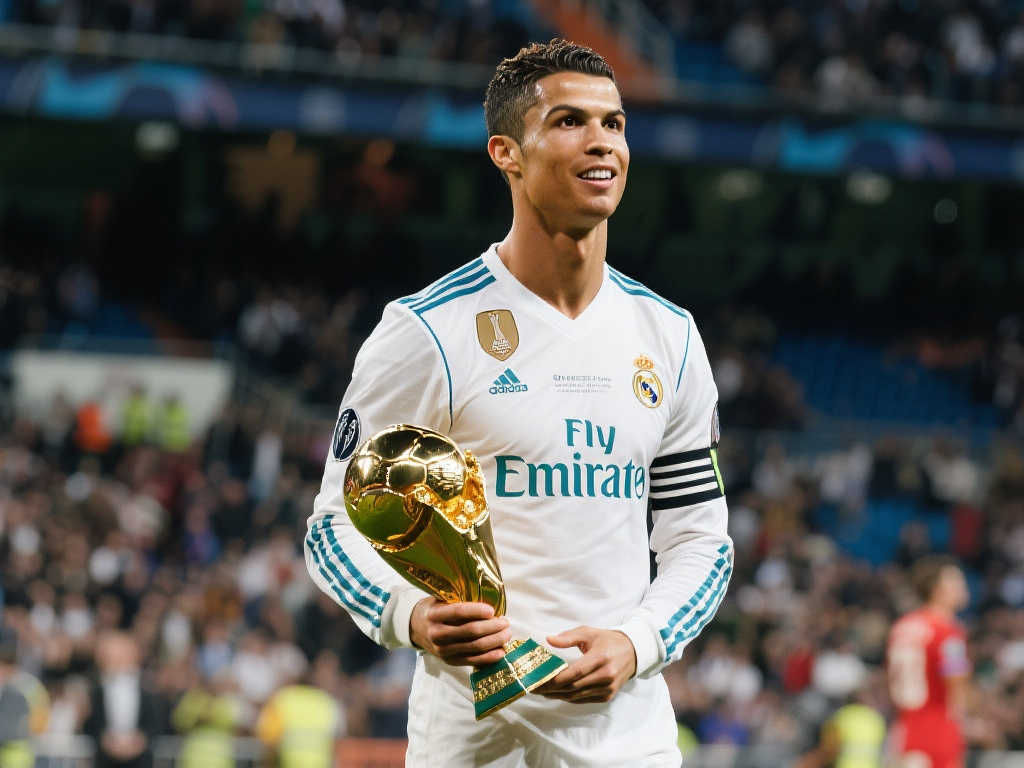 乃至心理健 乃至心理健