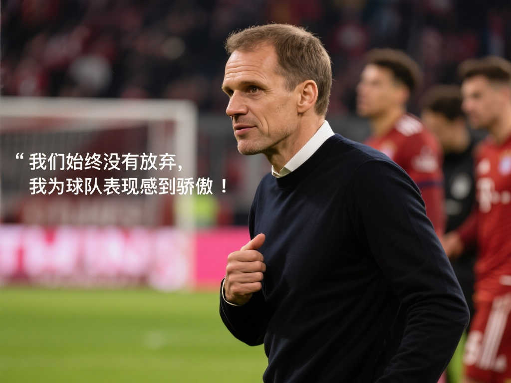 卡斯利的眼 卡斯利的眼