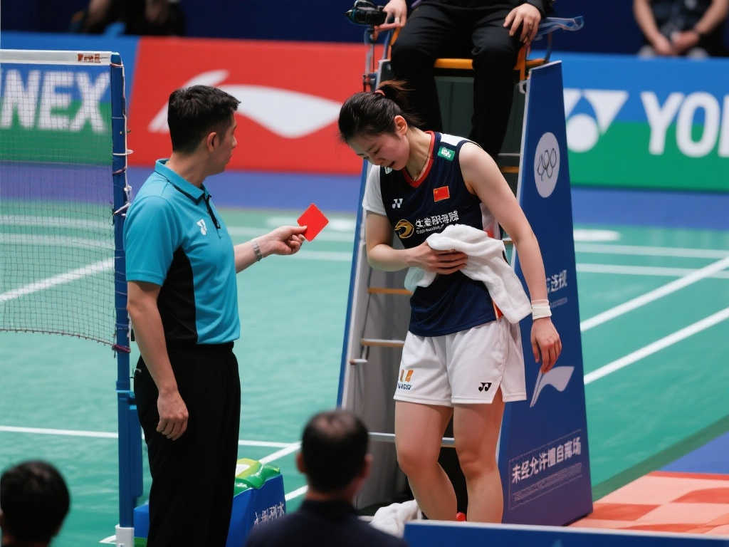 志与勇气的 志与勇气的