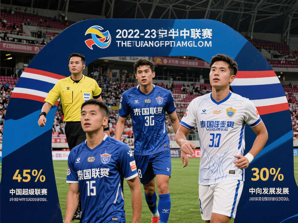 还体现了亚 还体现了亚