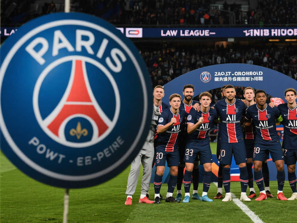 力争在赛场 力争在赛场