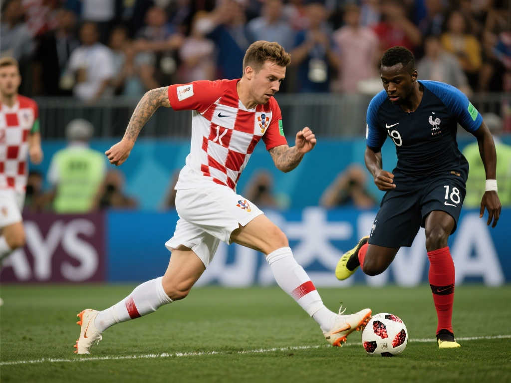 展示一种积 展示一种积