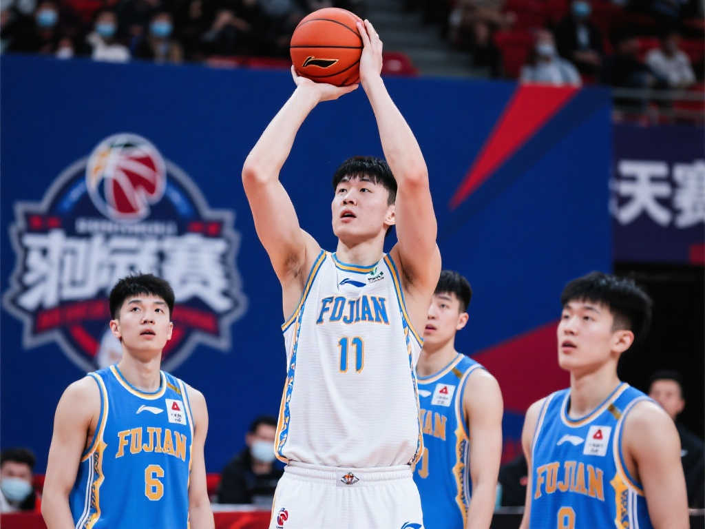 许多人可能 许多人可能