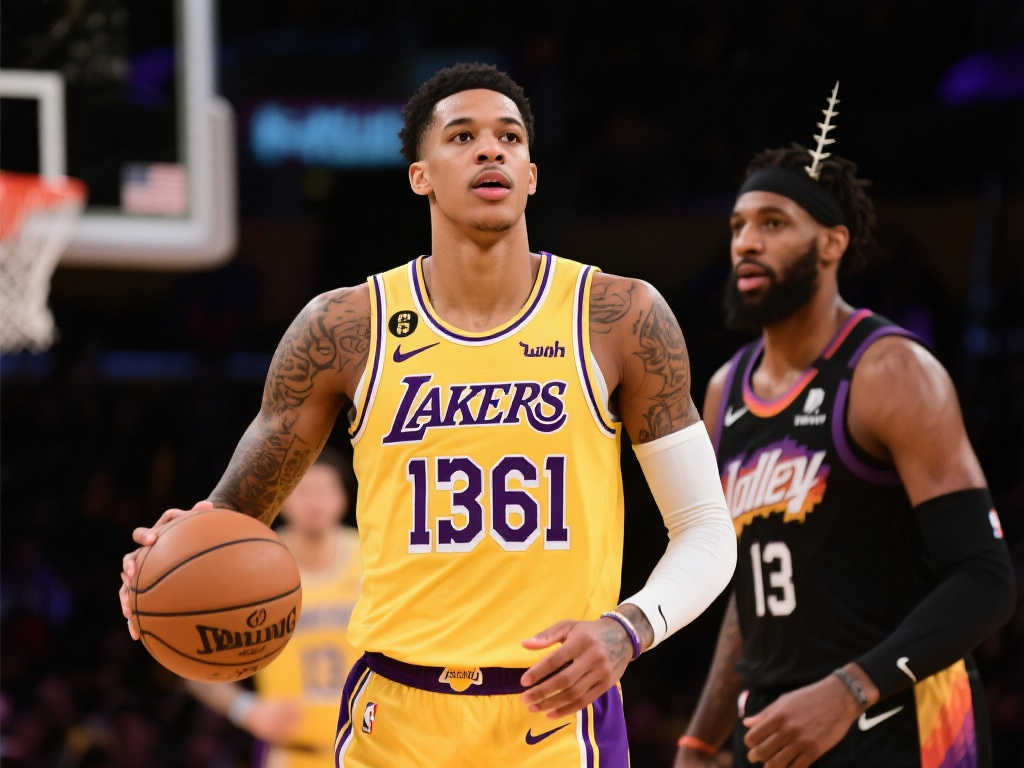 解球员背后 解球员背后