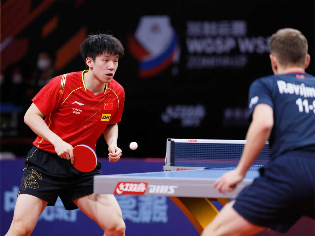 输掉了比赛 输掉了比赛